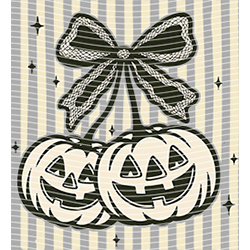 Halloween-WS 12052